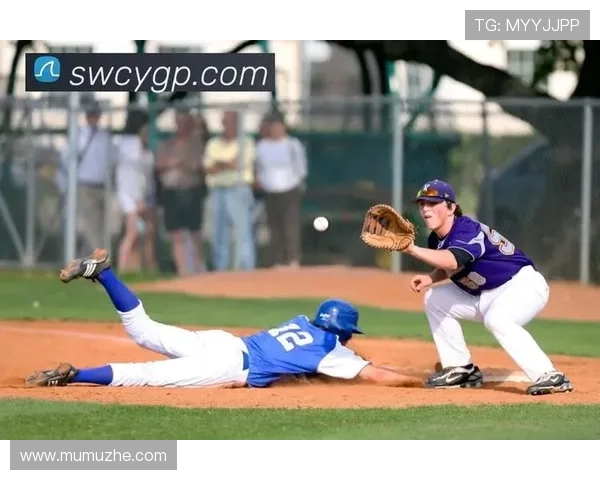 开云体育全站下载支持多平台，轻松实现手机电脑同步畅玩体育赛事