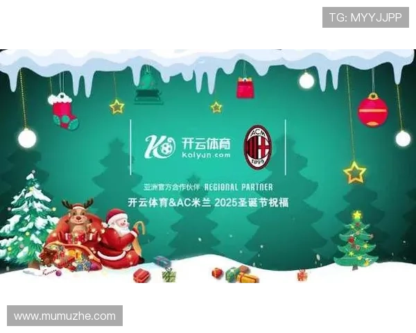 开云体育网址大全帮助用户快速找到官方授权的体育直播平台，保障观看安全