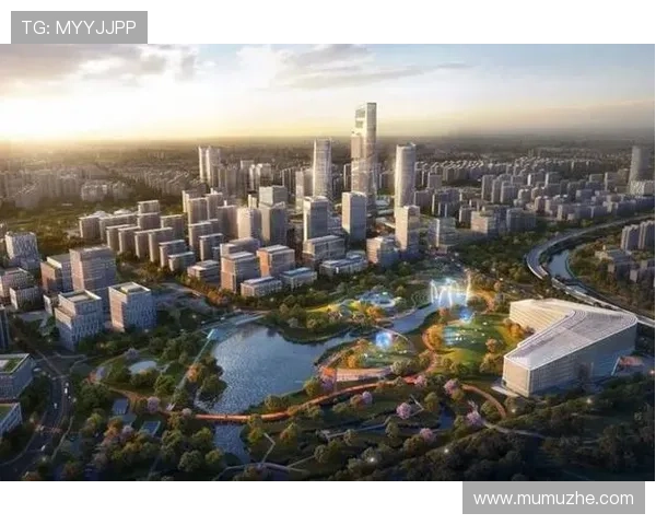 开云在线登录入口2024最新版本更新内容及登录入口优化措施介绍