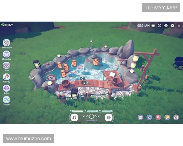 开云官网登录入口官方入口网址更新通知及登录遇到问题的解决方法