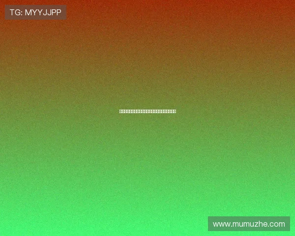 开云棋牌官网注册遇到问题怎么办详细解决方案推荐