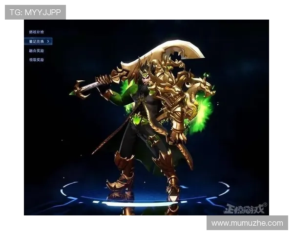 开云手机在线官网提供专业的客服支持与技术帮助,解决玩家在游戏中遇到的各种问题