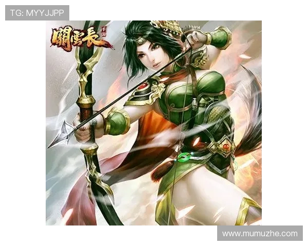 开云琪牌官网最新版本全面上线，提供最全的游戏资讯与官方活动介绍