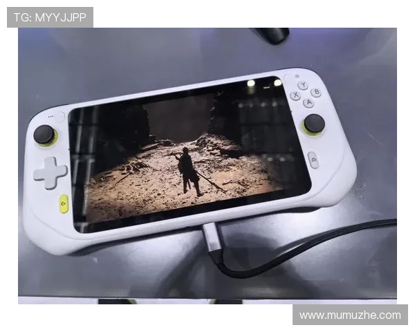 开云真人手机版全面升级，提供多样化的真人游戏选择满足不同玩家的娱乐需求