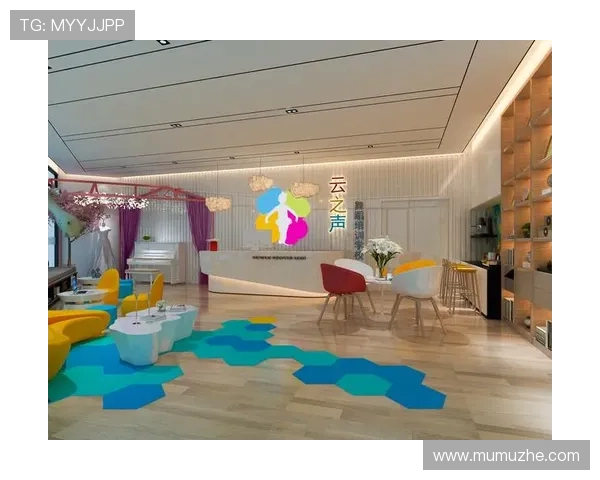 开云集团官网提供的职业招聘信息与员工福利待遇全面分析