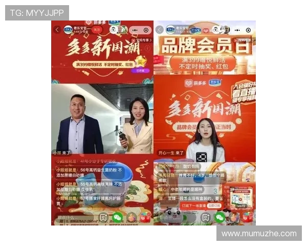 开云网址官方网站提供最新促销活动与会员福利详细介绍