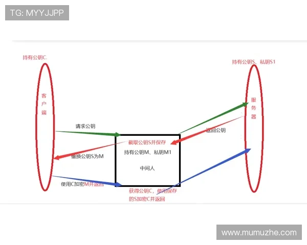 深度解析Kaiyun开云平台的安全性与稳定性保障机制