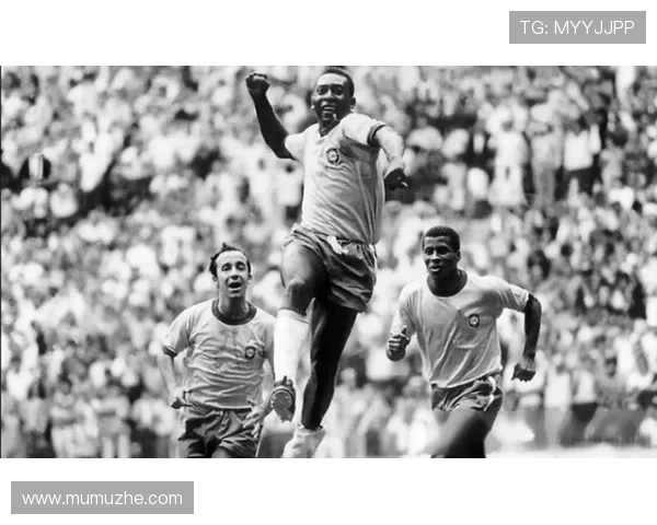 球王会：足球历史上的传奇聚集地，展现球王们的非凡技艺与精神风采