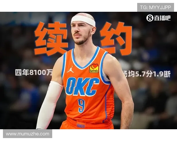 开Y云体育入口登录指南：详细步骤帮助你顺利进入体育娱乐平台