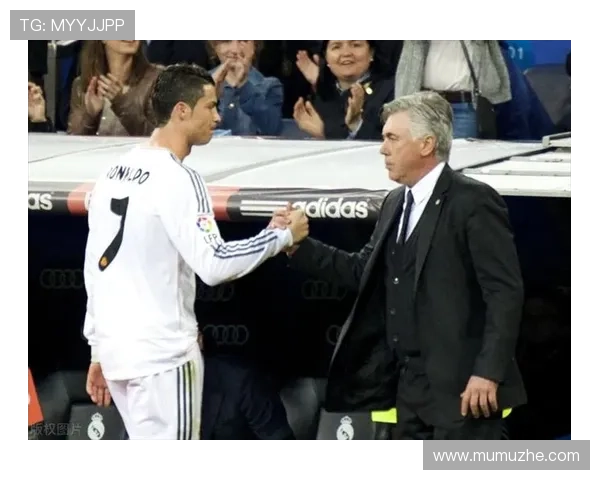 开云app网页版皇马的赞助商如何通过合作实现品牌与体育的双赢局面