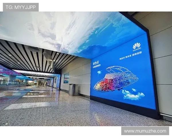 开云KY真人版全站登录常见问题与解决方案，帮助玩家顺利解决登录难题